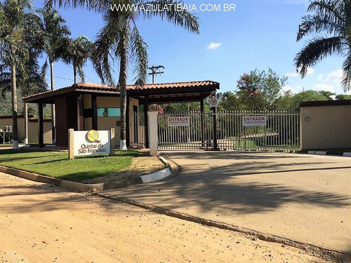 Imagem 24 de 24 de Casa Em Condomínio Fechado, Portaria E Rondas 24 Horas, Fácil Acesso A Av. Juca Peçanha - Ca01376 - 69570982