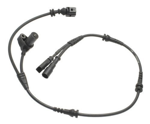 Sensor De Abs Vw Eurovan 99-04 Original Als1575