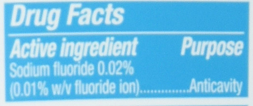 Colgate Kids Minions Bello Bubble Fruit Anticavity Enjuague