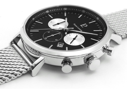 Reloj Pierre Lannier 051-12