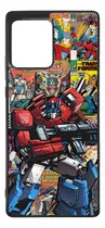 Comprar Funda Protector Case Para Moto Edge 30 Ultra Transformers