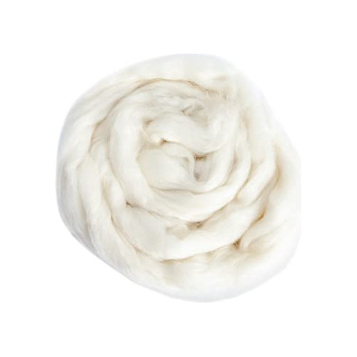 Desert Breeze Distribuye Cachemir Mongol 100% Natural W