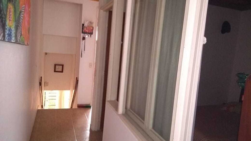 Venta De Casa 3 Niveles Con Excelente Renta - 03