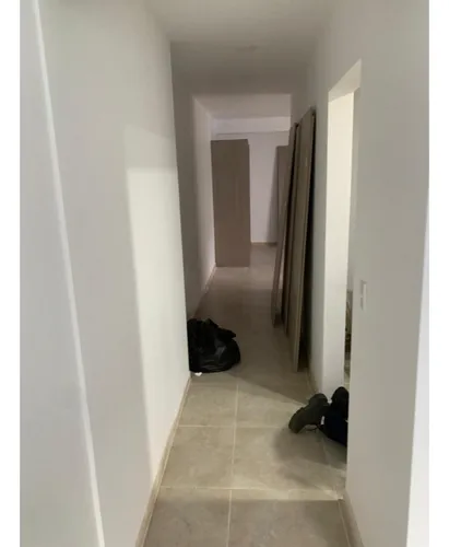 Venta Casa Multifamiliar 336mtrs2 La Flora, Norte De Cali 10625.