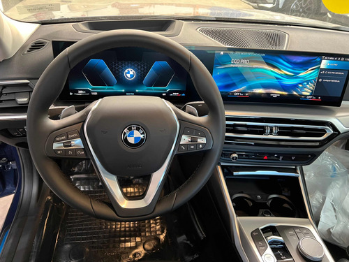 Imagen 22 de 25 de Bmw M235i Gran Coupé Okm 2023 - Bmw 235 - Bmw Serie 2 - 235i