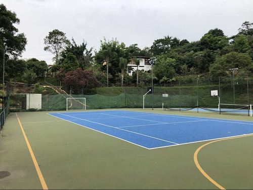 Imagem 21 de 30 de Impecavel, 4 Sts, Gourmet, Piscina E Vista! - 1581
