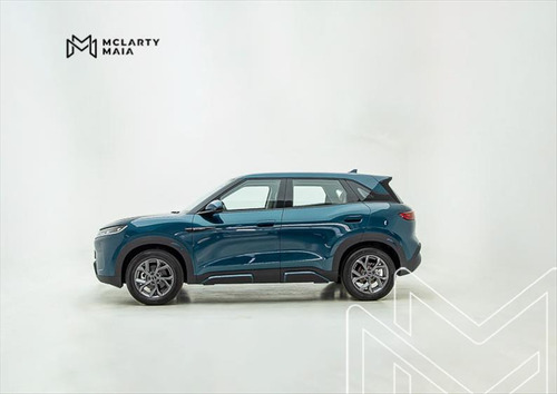 Byd Yuan Pro Yuan Pro