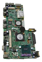 Comprar Placa Mãe Cce T52 Cu002F Processador Celeron 540 (ml58)