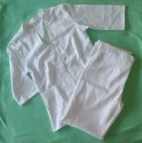 Comprar Uniforme Personal De Salud Enfermeria