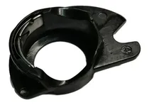 Comprar Porta Bobina Singer Florencia Y Otras Original (1 Unidad)
