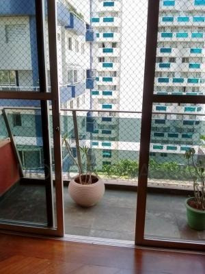 Imagem 5 de 15 de Ref.: 3252 - Apartamento Em Osasco Para Aluguel - L3252