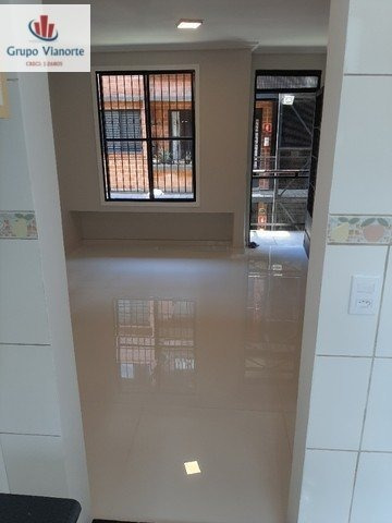 Imagem 14 de 18 de Apartamento A Venda No Bairro Vila Brasilândia Em São - P0474-1