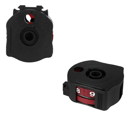 Espingarda Pressao 5.5mm Pcp 1033fps Gamo Riser + Alvo Metal
