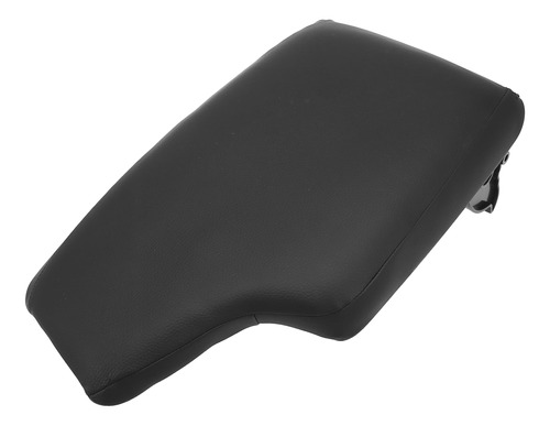 Tapa Consola Central Automovil Protector Asiento Repuesto 2