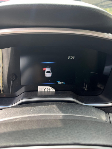 Corolla 2023 Sge