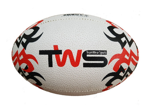 Pelotas Rugby Tws Papua / Pretoria - N5, N4, N3, N2