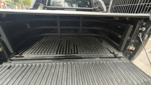 Ram 1500 5.7 Laramie Atx V8