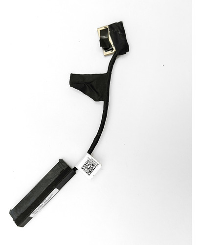 Conector Disco Rigido Sata Notebook Dell Latitude 3490