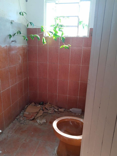 Chácara - Em Pedro De Toledo-sp, Sua Melhor Opção - Ref 555