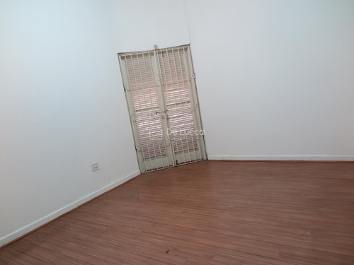 Imagem 19 de 30 de Casa À Venda Em Cambuí - Ca007558