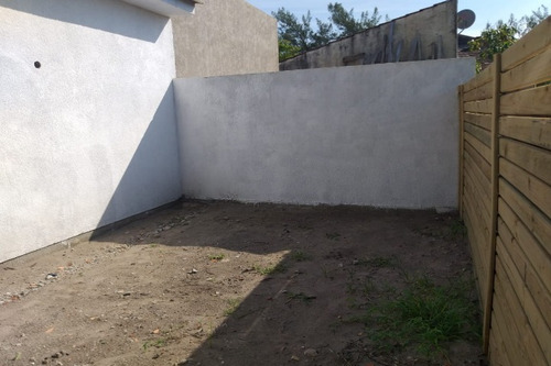 Imagem 10 de 25 de Casa À Venda Em Xangri-lá - Ca01463 - 69878080
