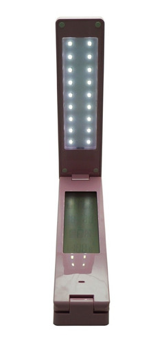 Mmhot-ct L/ámpara de atm/ósfera Interior LED de 7 Colores Intercambiables de 68 mm con Alfombrilla de Carga USB Coj/ín de Copa luminiscente Paquete de 2 Posavasos LED for Coche Apto for Suba-RU