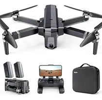 Comprar Ruko F11pro Drones Con Cámara Para Adultos Cámara 4k Uhd Vid