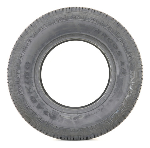Pneu Aro 16 Roadking 265/70r16 112t Argos A/t
