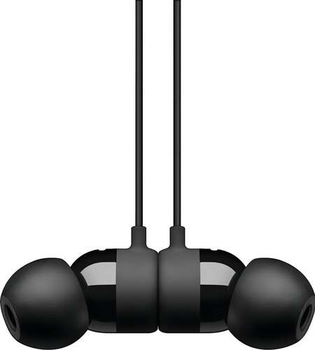 Fone de ouvido original Beats By Dr Dre Urbeats 3 Lightning
