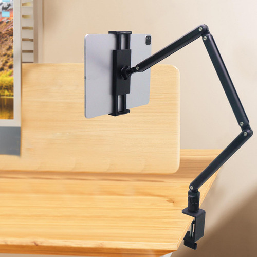 Suporte Para Tablet, Suporte Ajustável Para Celular,