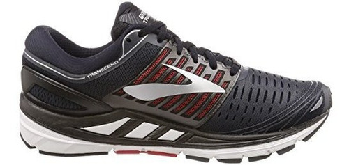 Los Arroyos Trascienden 5 Zapatillas De Running Para Hombre