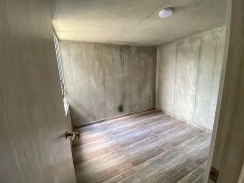 Apartamento En Venta En Cimarrona. Cod V17502