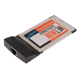 IBM ETHERJET PCMCIA DRIVERS IBM ETHERJET PCMCIA DRIVER WINDOWS