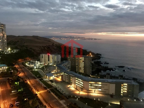 Oportunidad Depto En Venta Espectacular Vista Despejada