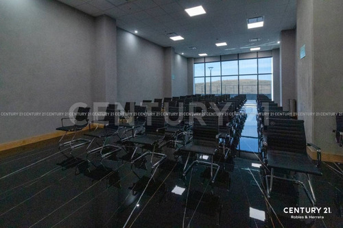 Imagen 13 de 18 de Venta Penthouse Torre Azenzo Chihuahua