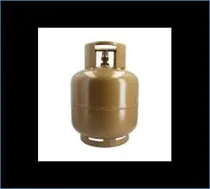 Comprar Garrafa De Súper Gas De 13kg Con 1\u002F2 Carga