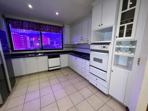 Imagen 1 de 9 de Apartameto En Alquilee En San Cristobal