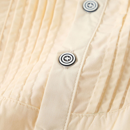 Trajes Formales Para Niños Pequeños, Conjunto De Camisa, Pan