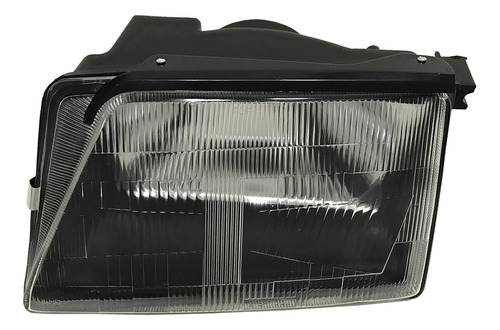 Farola Izquierda Para Chevrolet Sprint 1987 A 2005 Isl