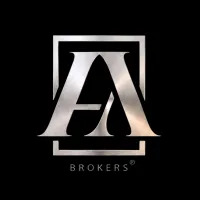 FA Brokers