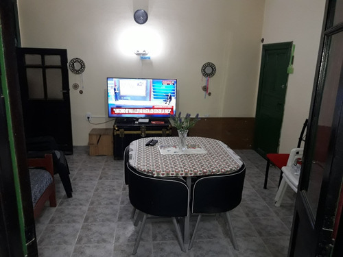 Imagen 13 de 14 de Dock Sud, Ideal Inversor, 3 Departamentos Y Local En Block