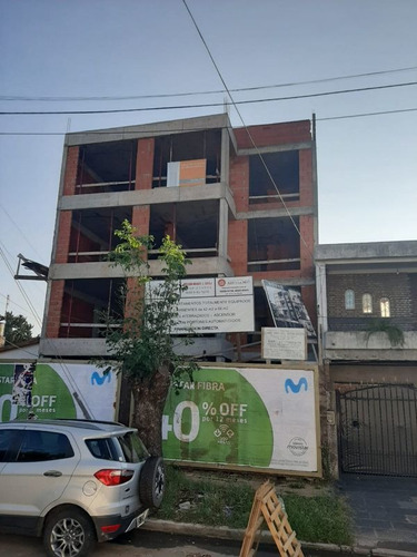 Imagen 10 de 16 de Departamento En Venta En El Palomar