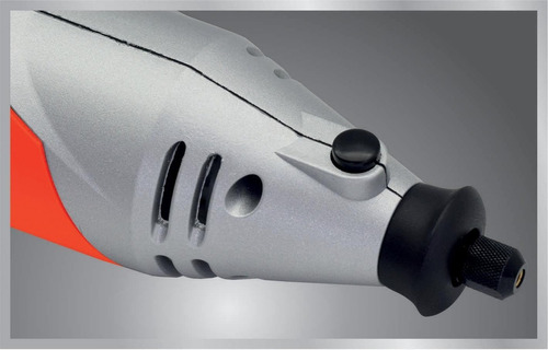 Minitorno Manual 160w 250 Piezas 9993466 Mm160p Dowen Pagio