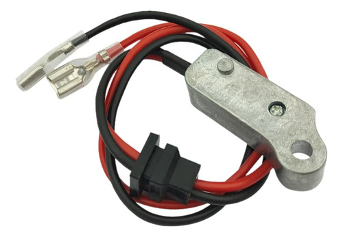 Módulo De Encendido Electrónico Para Vw Bug Y Dune Buggy