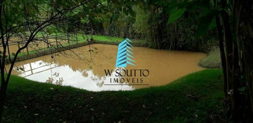 Imagem 18 de 21 de Chacara-para-venda-em-jardim-tarantela-caxambu-jundiai-sp - 792