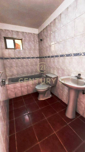 Imagen 9 de 12 de Casa En Venta, Santa Cruz