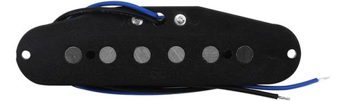 Alnico 5 Strat Pickup Single Coil Pickup Guitar Middle ...
