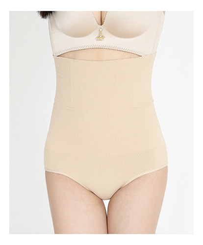Bragas Moldeadoras De Cintura Y Vientre Para Mujer, Para Ade
