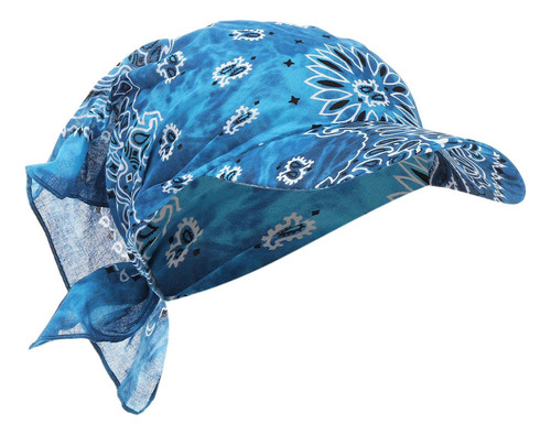 2 Sun Pasamontañas Con Capucha Bandana Bufanda Diadema