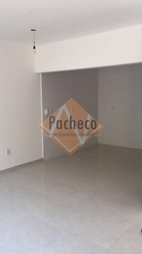 Sobrado Cond. Fechado Na Vila Formosa, 03 Dormitórios, 01 Suíte, 02 Vagas, R$ 600.000,00 - 2142
